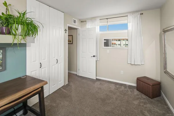 $899,000 | 9719 Button Street, Santee, CA 92071
