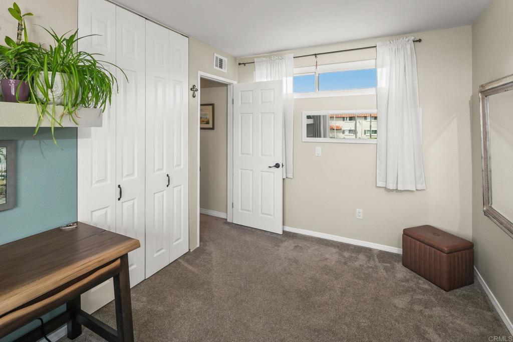 9719 Button Street Santee, CA 92071 - Photo 17 of 36