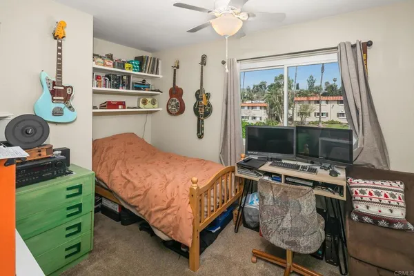 $899,000 | 9719 Button Street, Santee, CA 92071