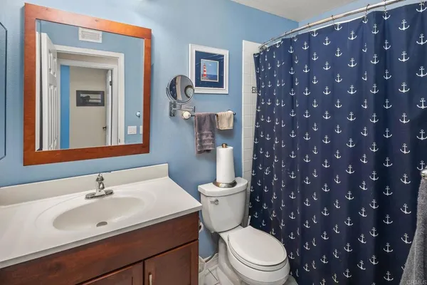 $899,000 | 9719 Button Street, Santee, CA 92071