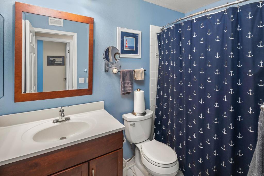 9719 Button Street Santee, CA 92071 - Photo 19 of 36