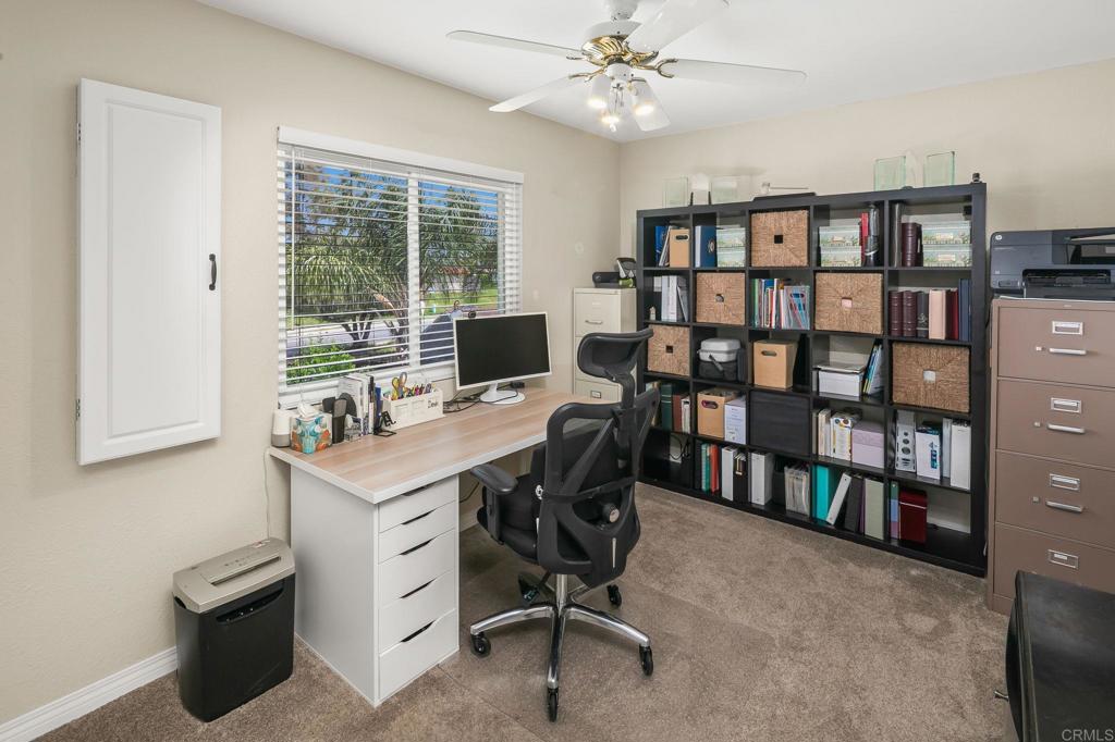 9719 Button Street Santee, CA 92071 - Photo 20 of 36