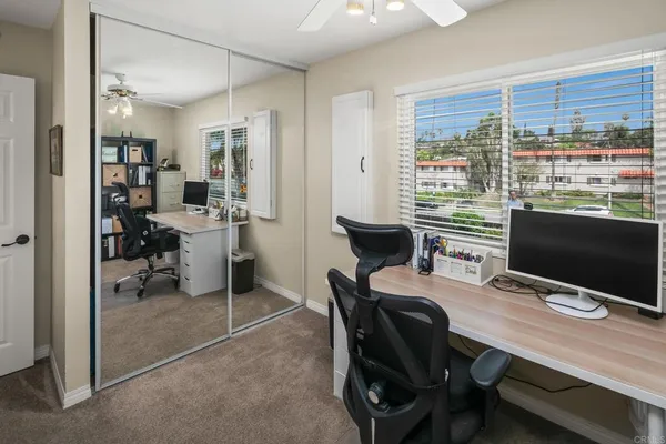 $899,000 | 9719 Button Street, Santee, CA 92071