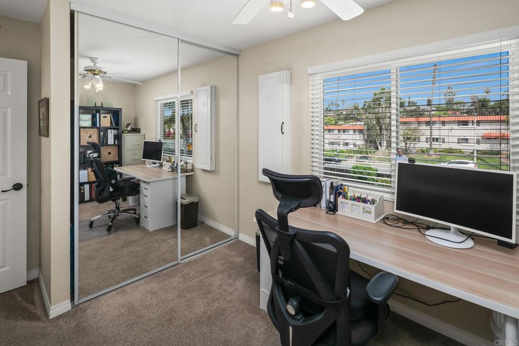 9719 Button Street Santee, CA 92071 - Photo 21 of 36