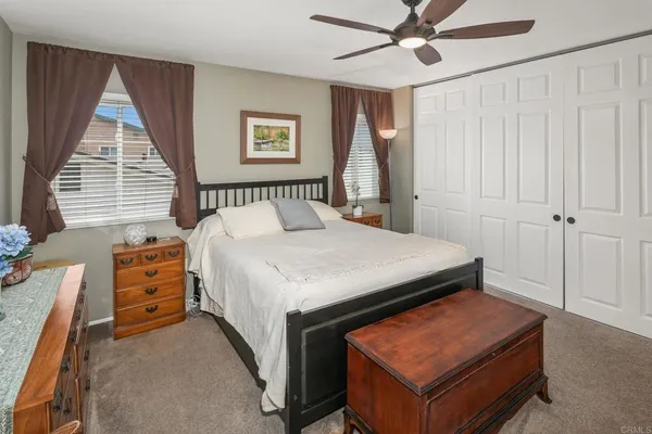 $899,000 | 9719 Button Street, Santee, CA 92071