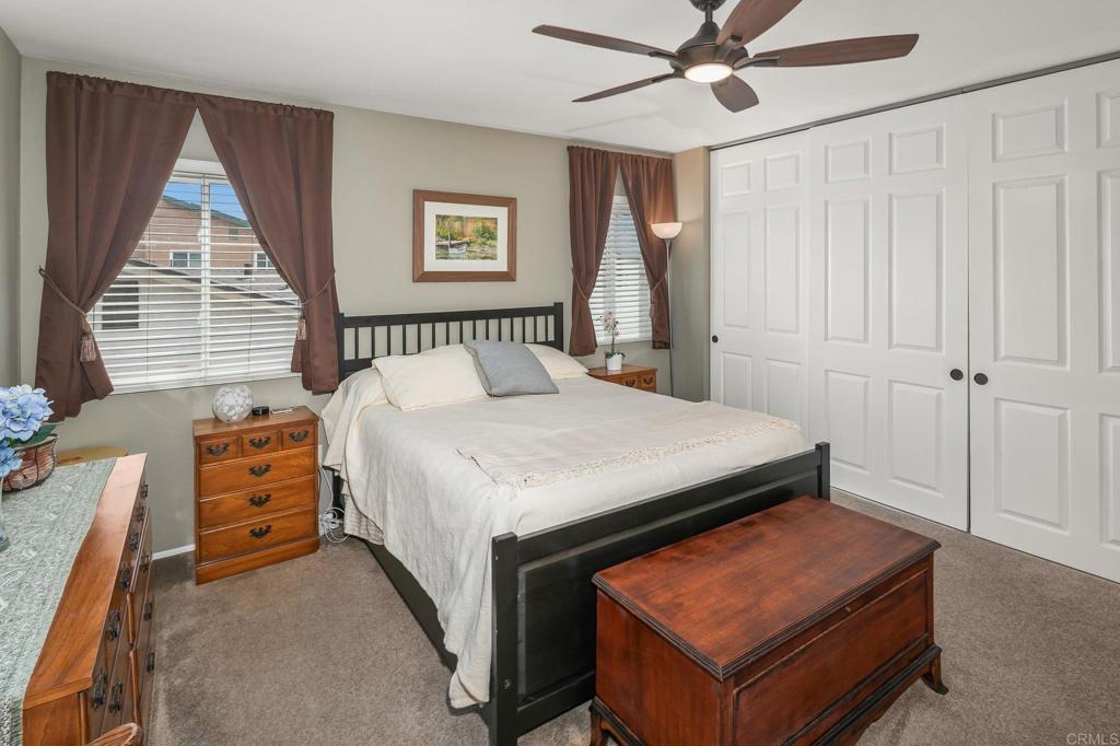 9719 Button Street Santee, CA 92071 - Photo 22 of 36