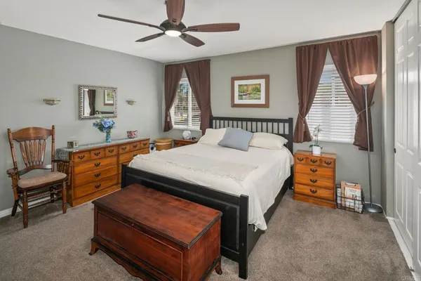 $899,000 | 9719 Button Street, Santee, CA 92071
