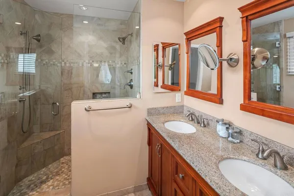 $899,000 | 9719 Button Street, Santee, CA 92071