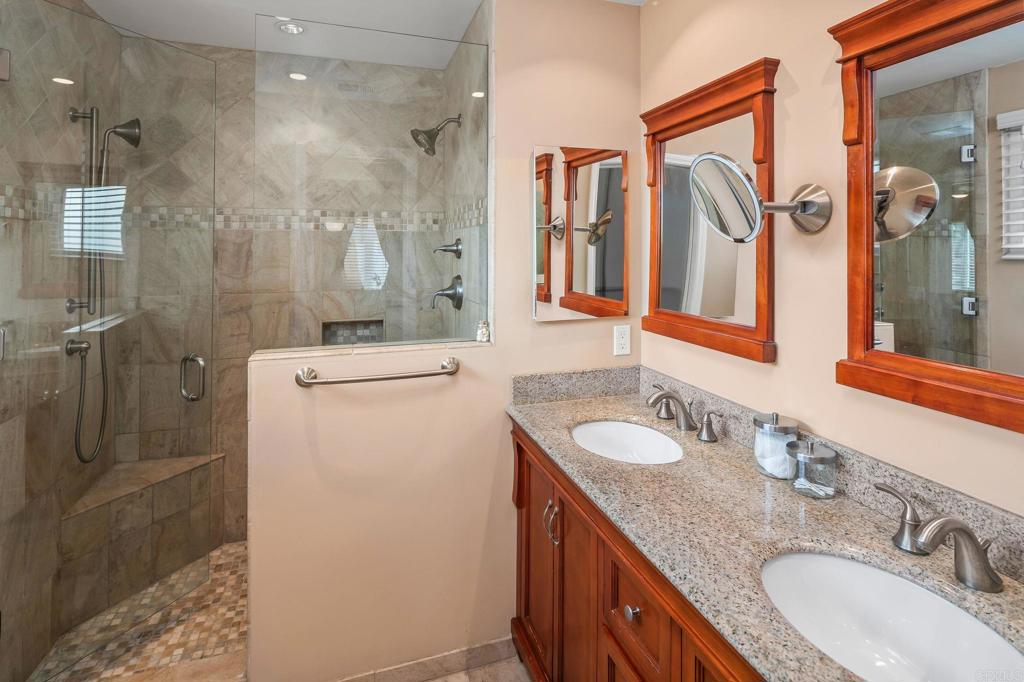 9719 Button Street Santee, CA 92071 - Photo 24 of 36