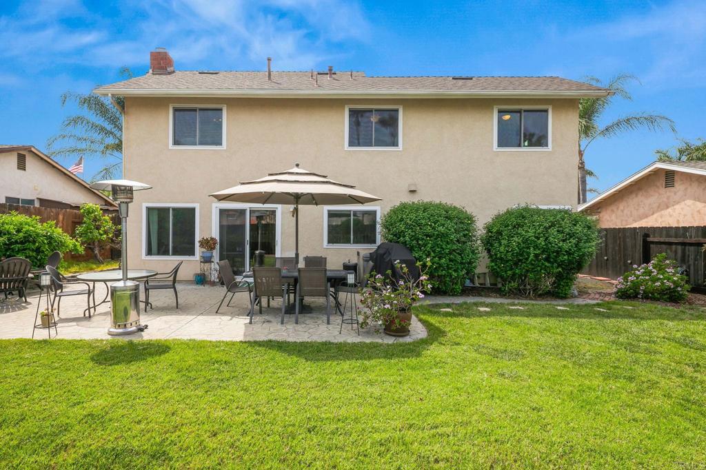 9719 Button Street Santee, CA 92071 - Photo 26 of 36