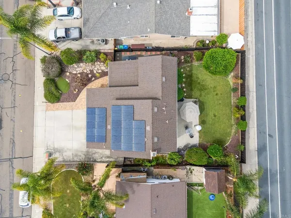 $899,000 | 9719 Button Street, Santee, CA 92071