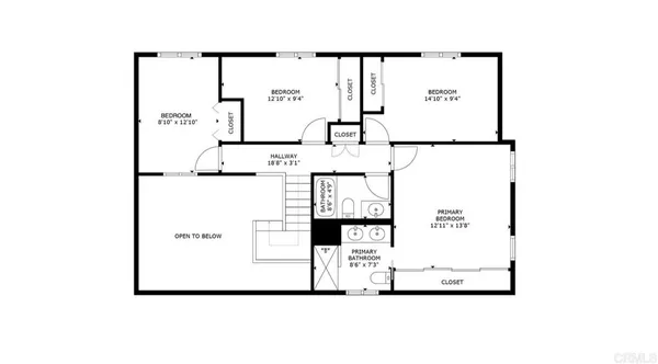 $899,000 | 9719 Button Street, Santee, CA 92071