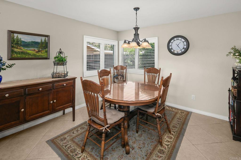 9719 Button Street Santee, CA 92071 - Photo 4 of 36