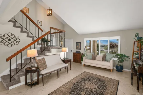 $899,000 | 9719 Button Street, Santee, CA 92071