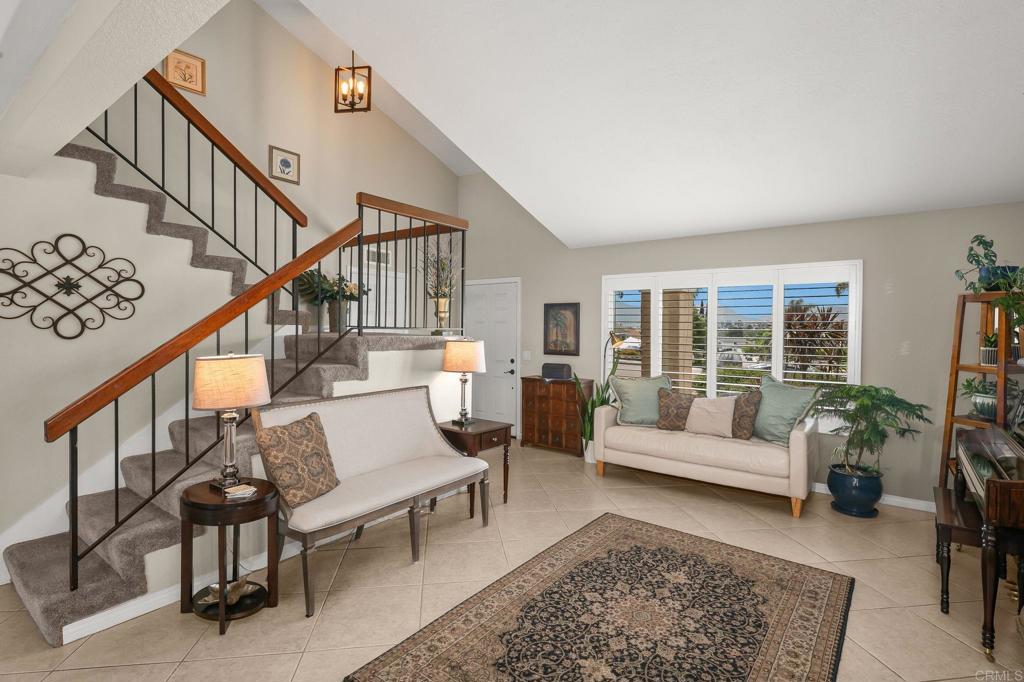 9719 Button Street Santee, CA 92071 - Photo 6 of 36