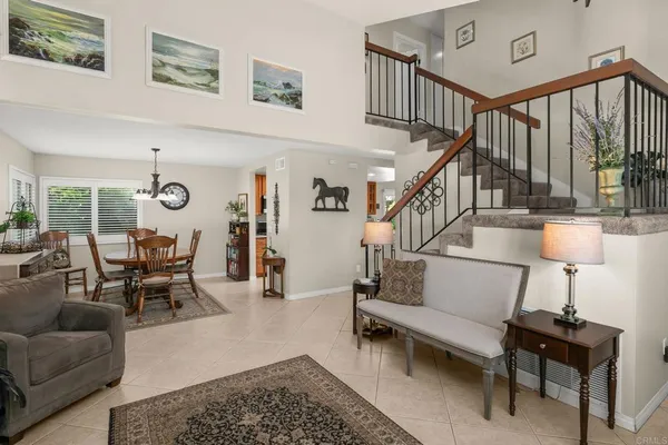 $899,000 | 9719 Button Street, Santee, CA 92071