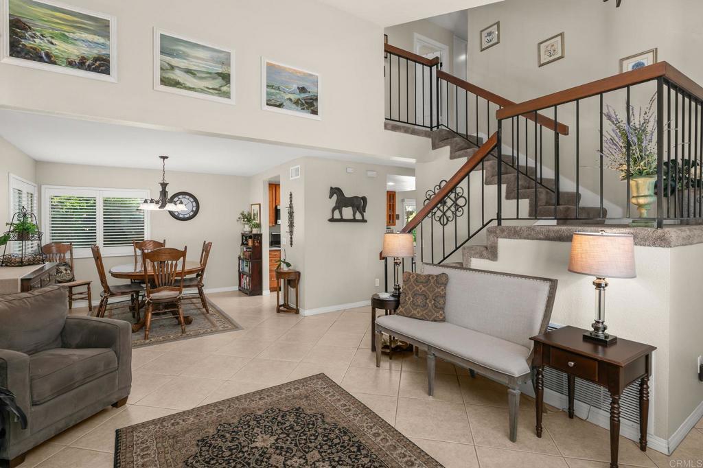 9719 Button Street Santee, CA 92071 - Photo 7 of 36