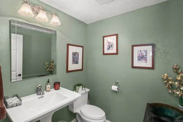 $899,000 | 9719 Button Street, Santee, CA 92071