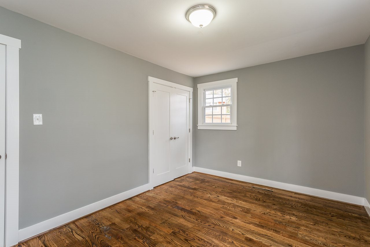 509 Robin Hood Drive Raleigh, NC 27604 - Photo 17 of 23 Photo 17