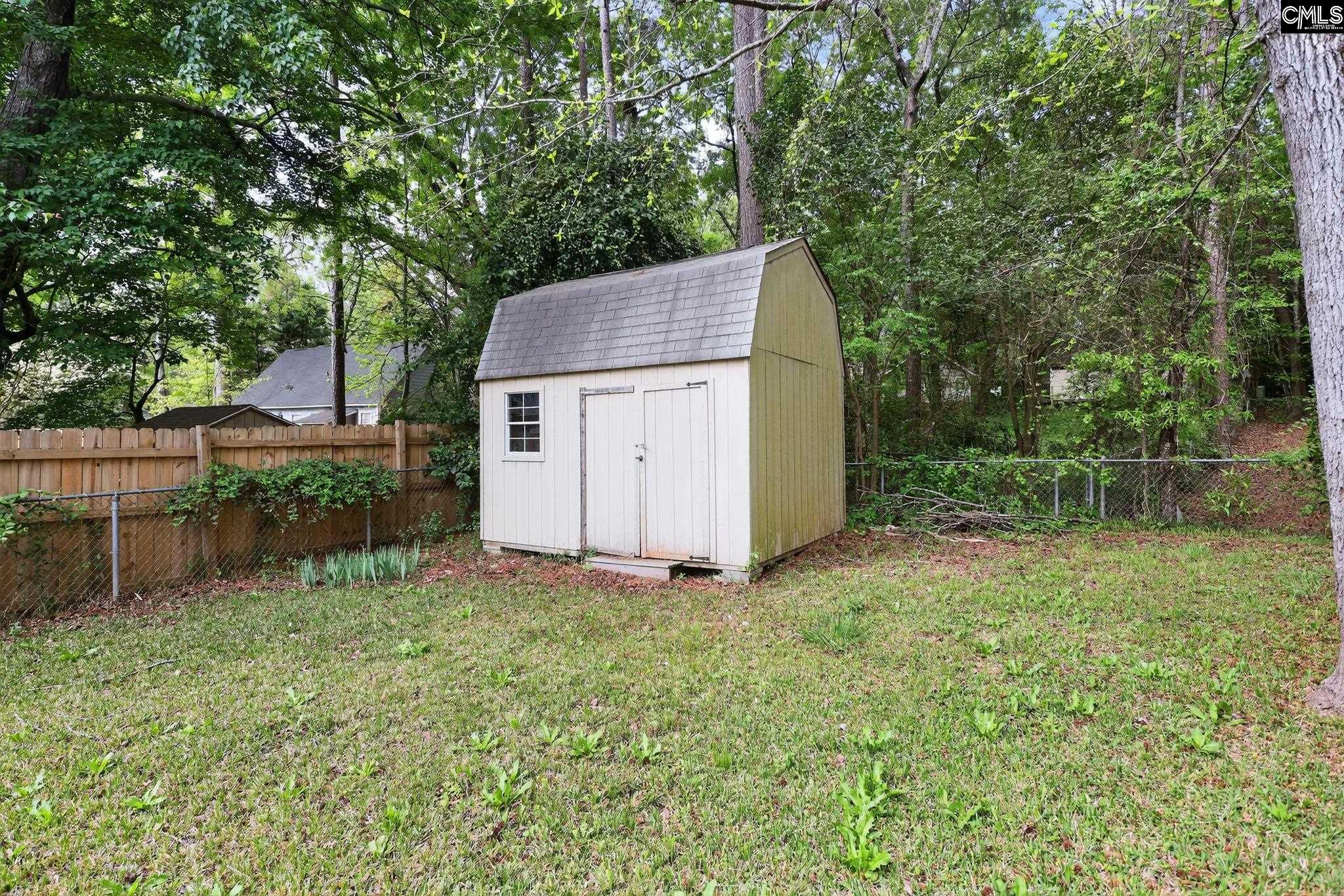 305 Wharfsdale Road Irmo, SC 29063 - Photo 10 of 33