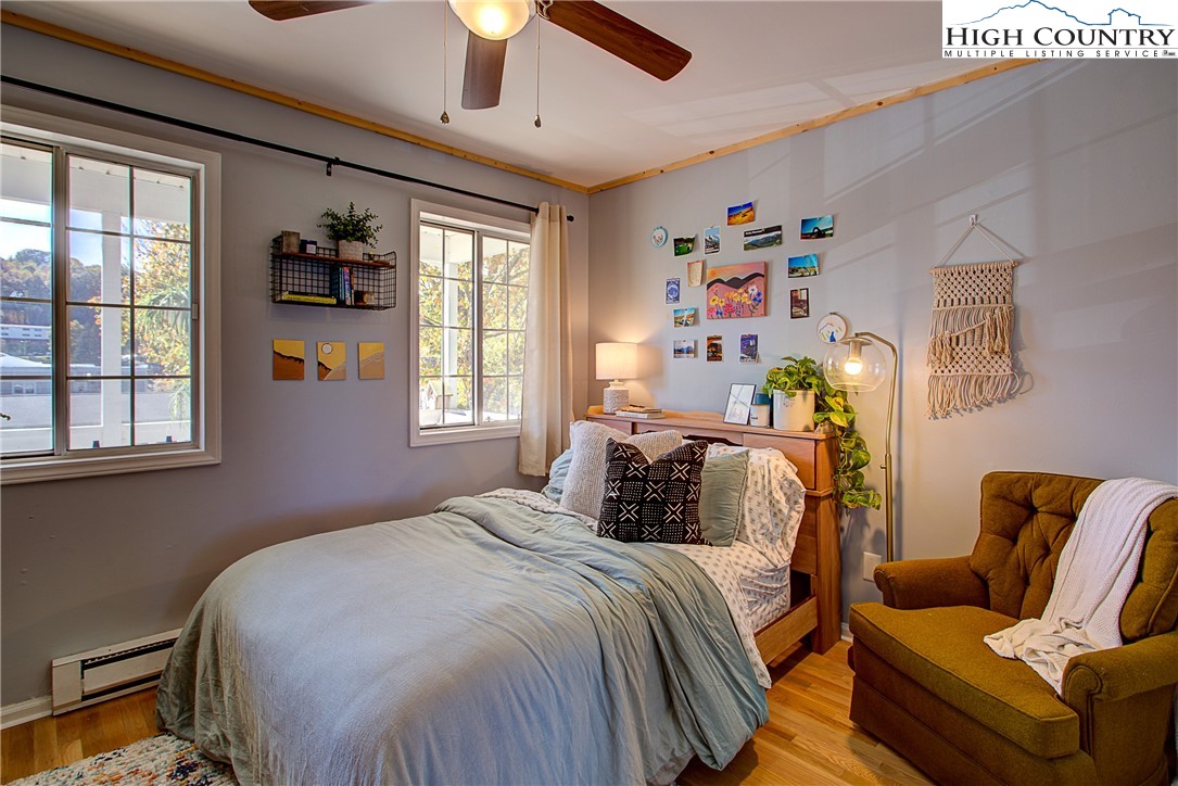 123 Wey Street Boone, NC 28607 - Photo 12 of 23 Gallery Image 12