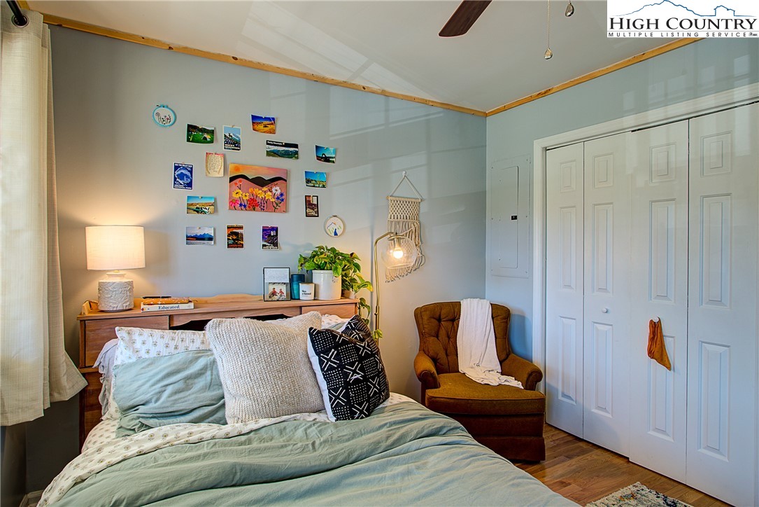 123 Wey Street Boone, NC 28607 - Photo 14 of 23 Gallery Image 14