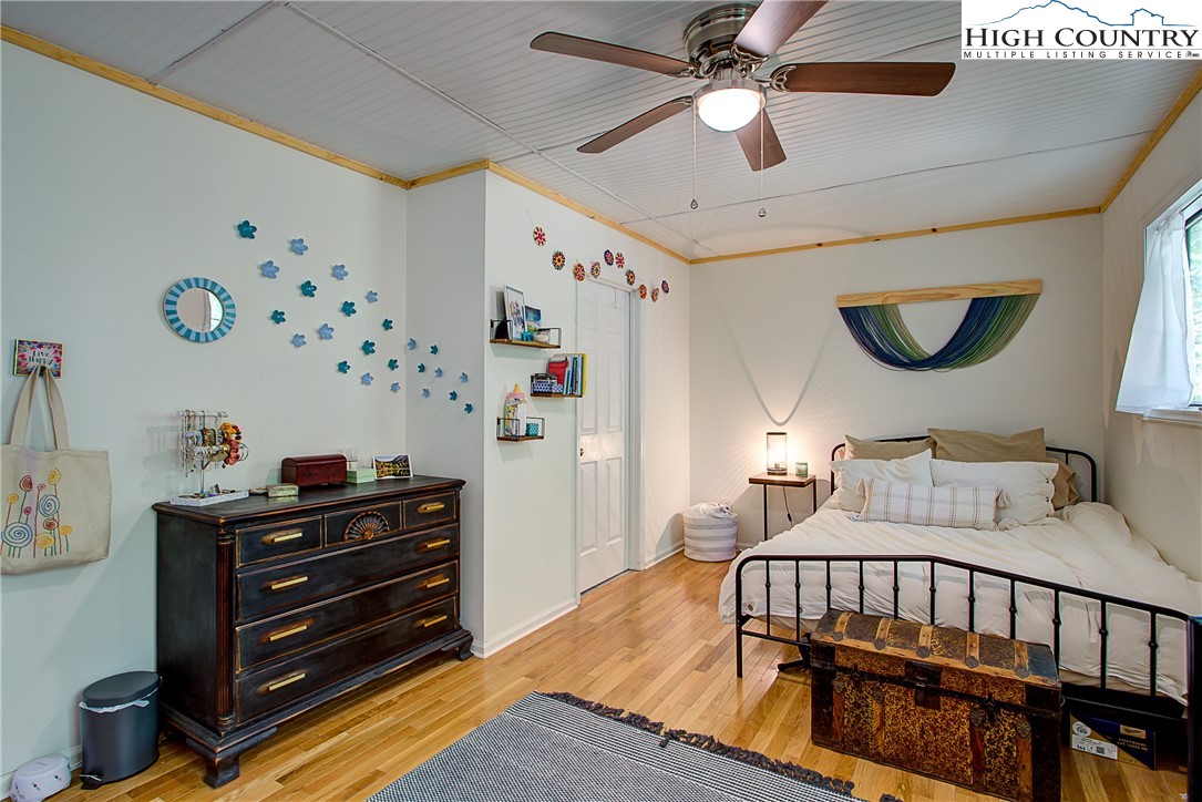 123 Wey Street Boone, NC 28607 - Photo 19 of 23 Gallery Image 19