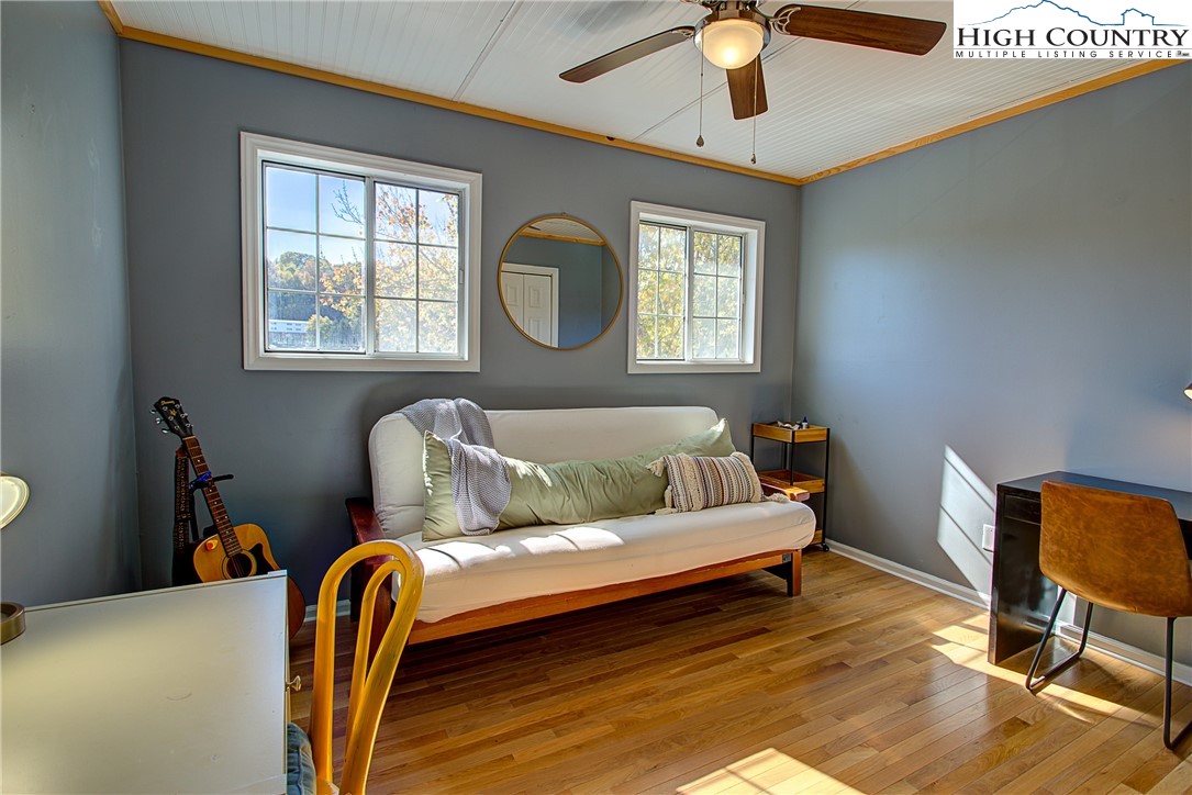 123 Wey Street Boone, NC 28607 - Photo 20 of 23 Gallery Image 20