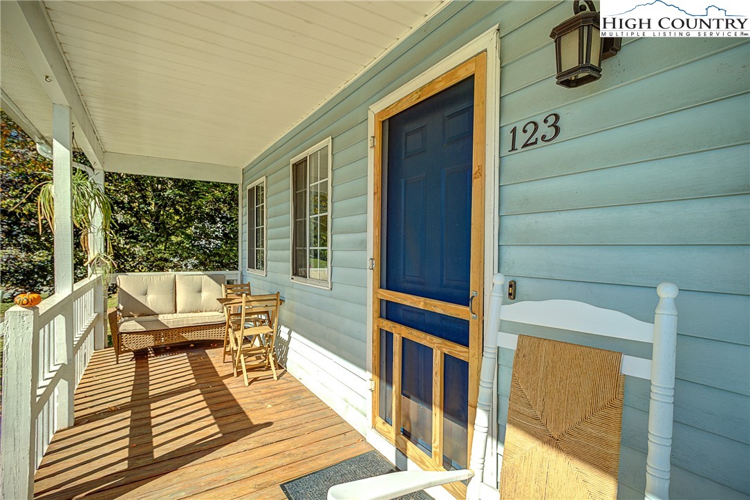 123 Wey Street Boone, NC 28607 - Photo 4 of 23 Gallery Image 4