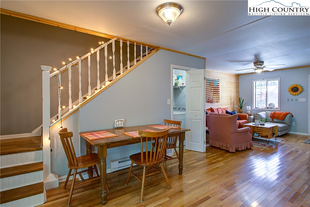 123 Wey Street Boone, NC 28607 - Photo 7 of 23 Gallery Image 7
