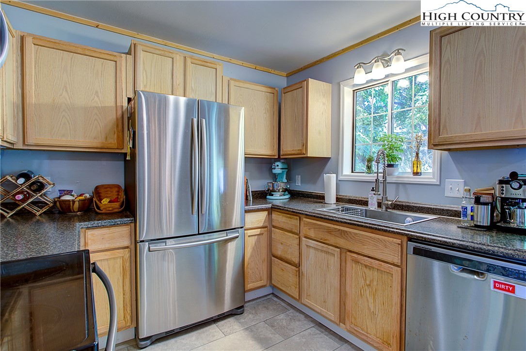 123 Wey Street Boone, NC 28607 - Photo 10 of 23 Gallery Image 10
