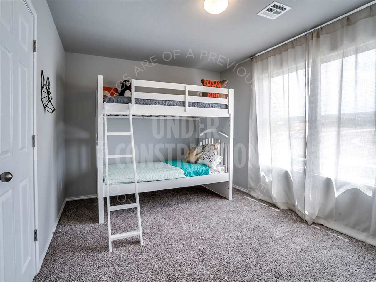 4115 Elm Ridge Street Stillwater, OK 74074 - Photo 15 of 20 Gallery Image 15