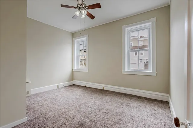 $1,600 | 25 College Street, Kirkland, NY 13323