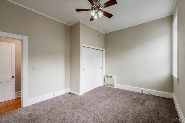 $1,600 | 25 College Street, Kirkland, NY 13323