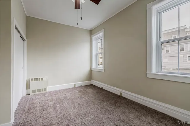 $1,600 | 25 College Street, Kirkland, NY 13323