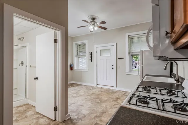 $1,600 | 25 College Street, Kirkland, NY 13323