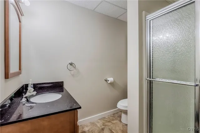 $1,600 | 25 College Street, Kirkland, NY 13323