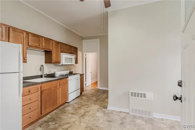 $1,600 | 25 College Street, Kirkland, NY 13323