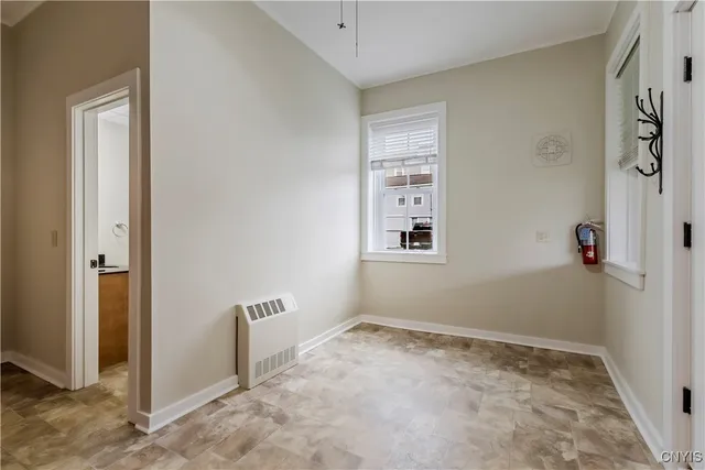 $1,600 | 25 College Street, Kirkland, NY 13323