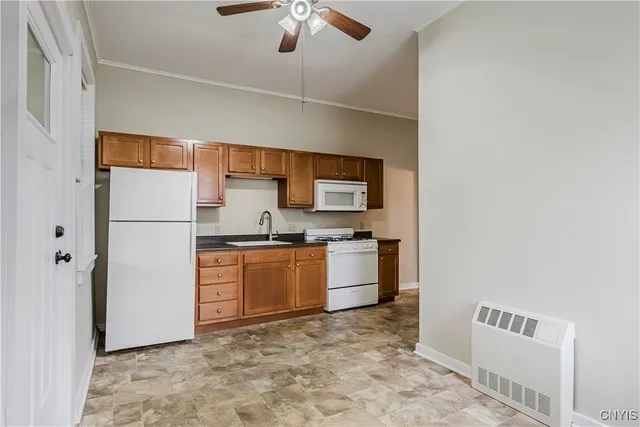 $1,600 | 25 College Street, Kirkland, NY 13323