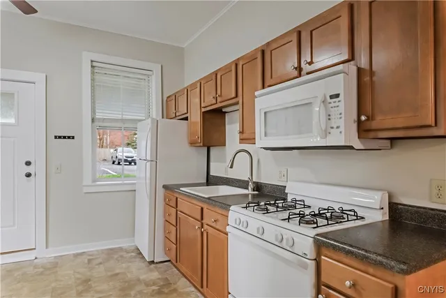 $1,600 | 25 College Street, Kirkland, NY 13323