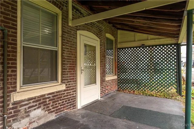 $1,600 | 25 College Street, Kirkland, NY 13323