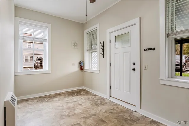 $1,600 | 25 College Street, Kirkland, NY 13323