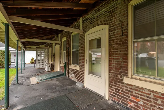 $1,600 | 25 College Street, Kirkland, NY 13323