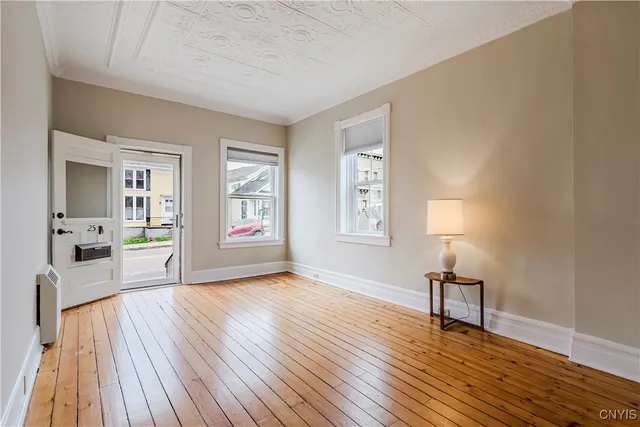 $1,600 | 25 College Street, Kirkland, NY 13323