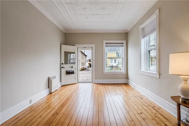 $1,600 | 25 College Street, Kirkland, NY 13323