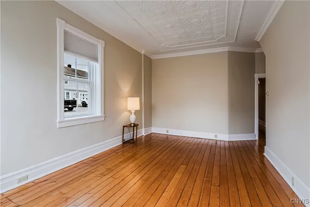 $1,600 | 25 College Street, Kirkland, NY 13323