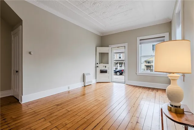 $1,600 | 25 College Street, Kirkland, NY 13323