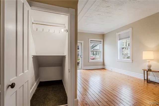 $1,600 | 25 College Street, Kirkland, NY 13323