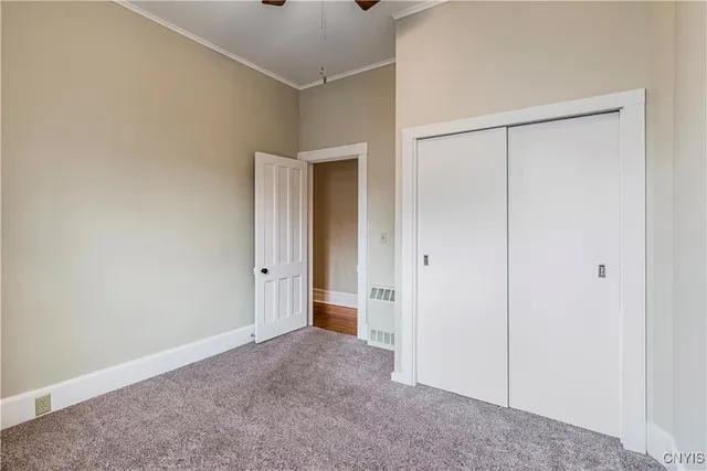 $1,600 | 25 College Street, Kirkland, NY 13323